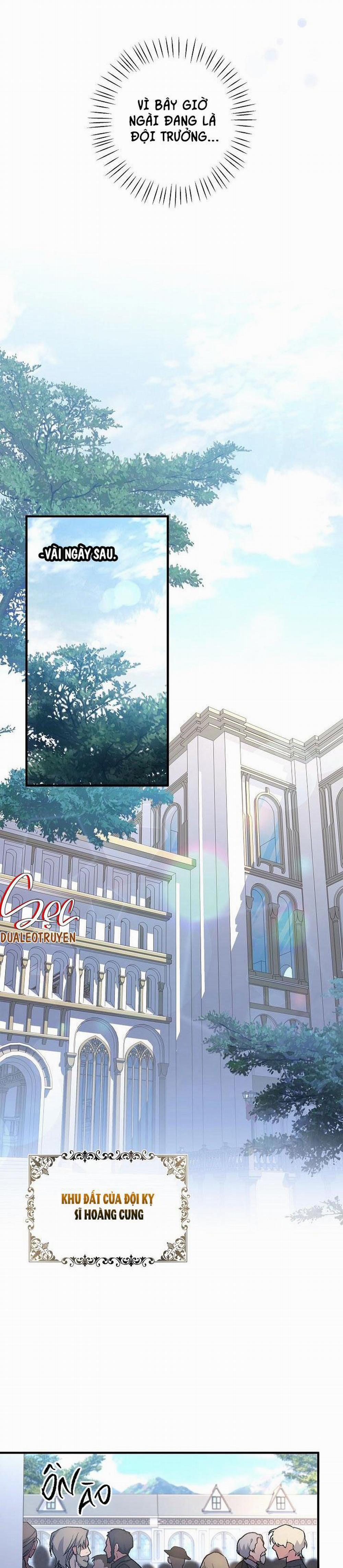 (Abo) Bước Ngoặt 5 trang 18