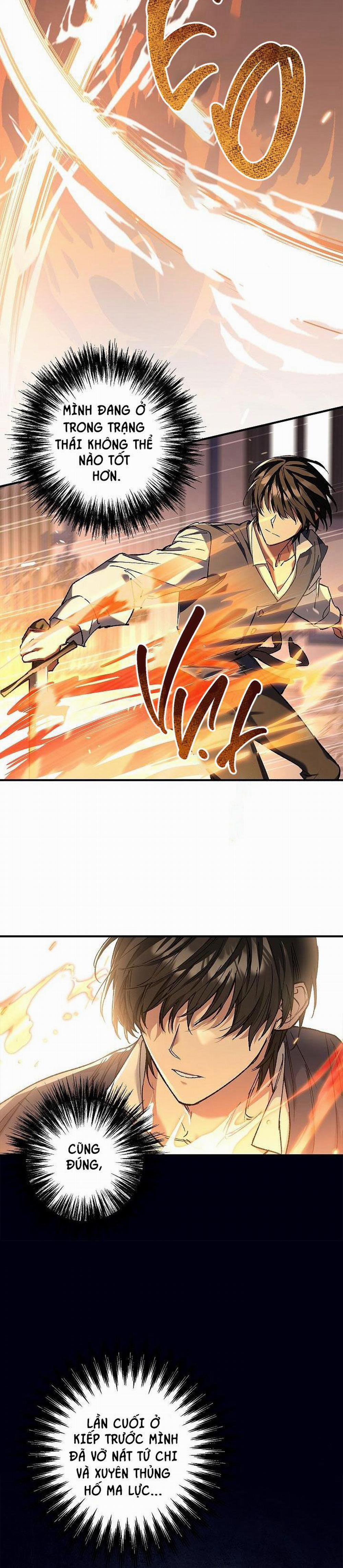 (Abo) Bước Ngoặt 5 trang 2