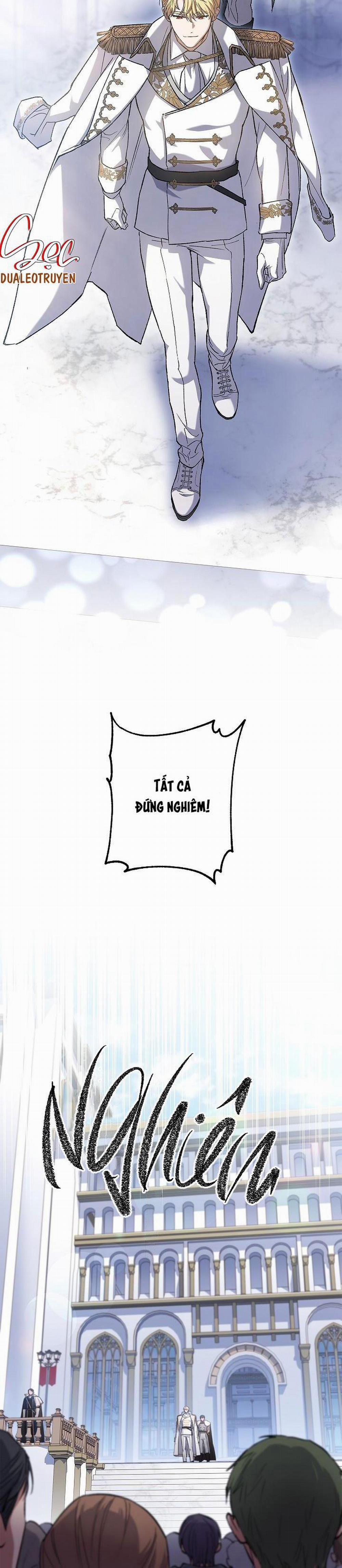 (Abo) Bước Ngoặt 5 trang 20