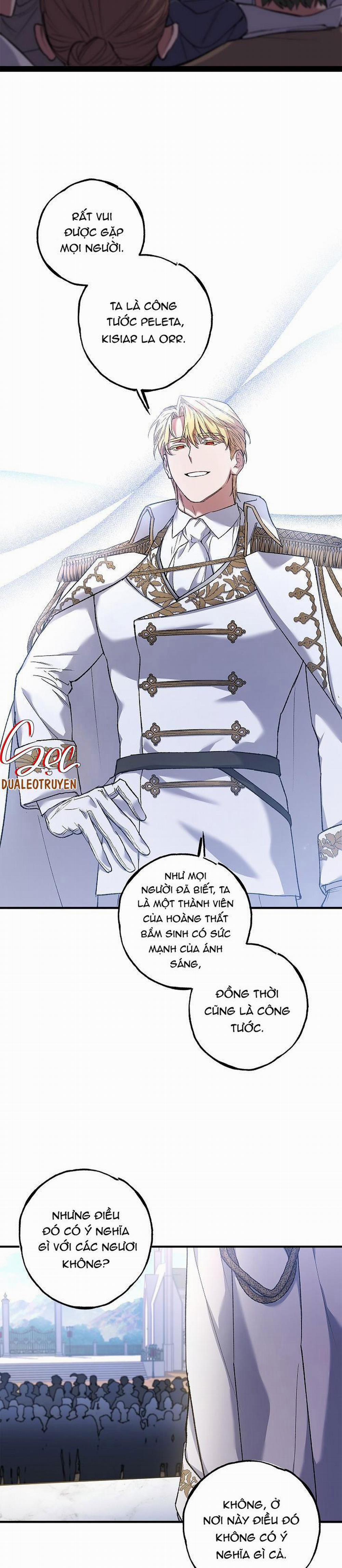 (Abo) Bước Ngoặt 5 trang 21