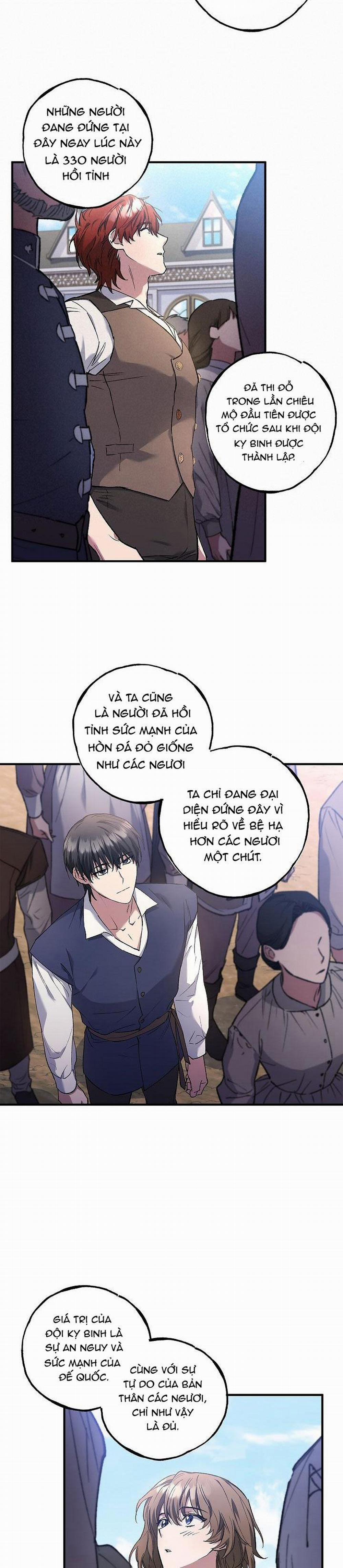 (Abo) Bước Ngoặt 5 trang 22