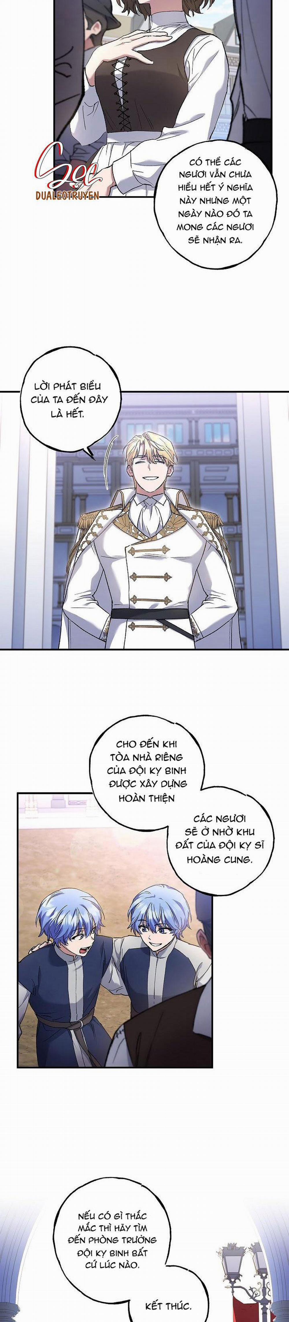 (Abo) Bước Ngoặt 5 trang 23