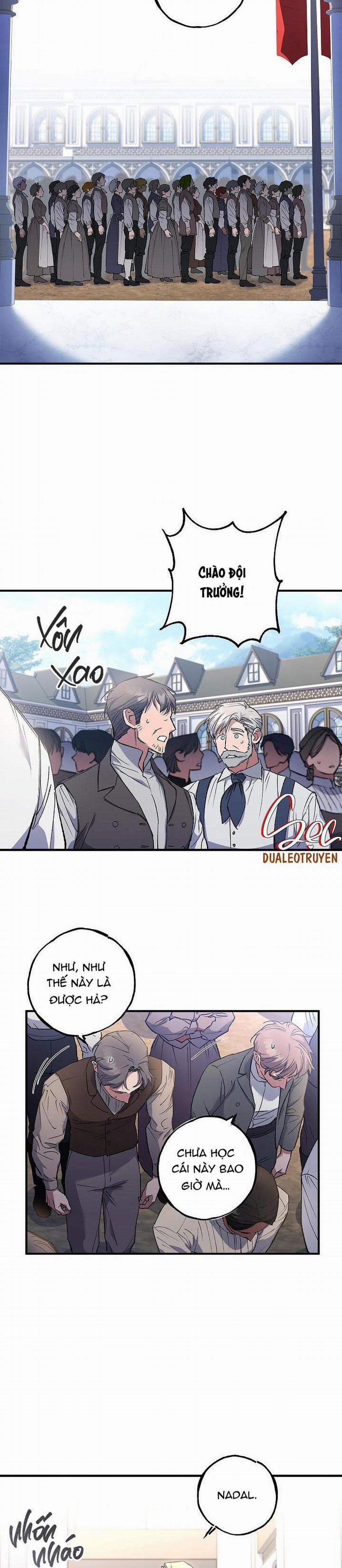 (Abo) Bước Ngoặt 5 trang 24