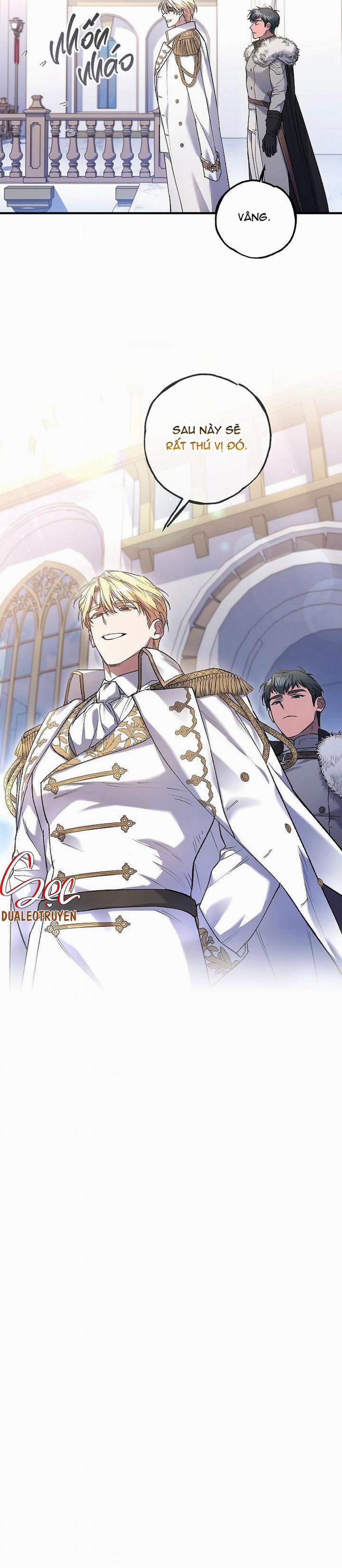 (Abo) Bước Ngoặt 5 trang 25