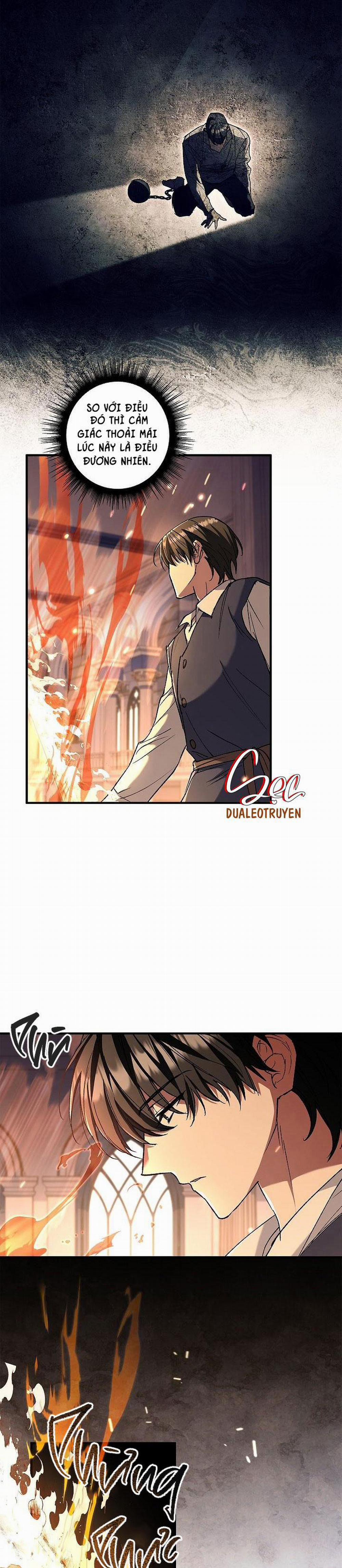 (Abo) Bước Ngoặt 5 trang 3