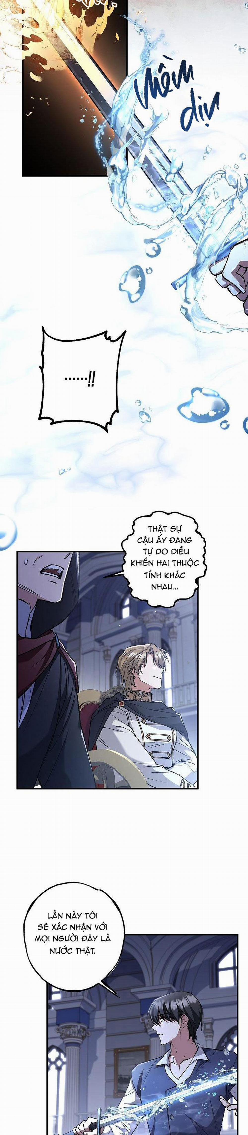 (Abo) Bước Ngoặt 5 trang 4