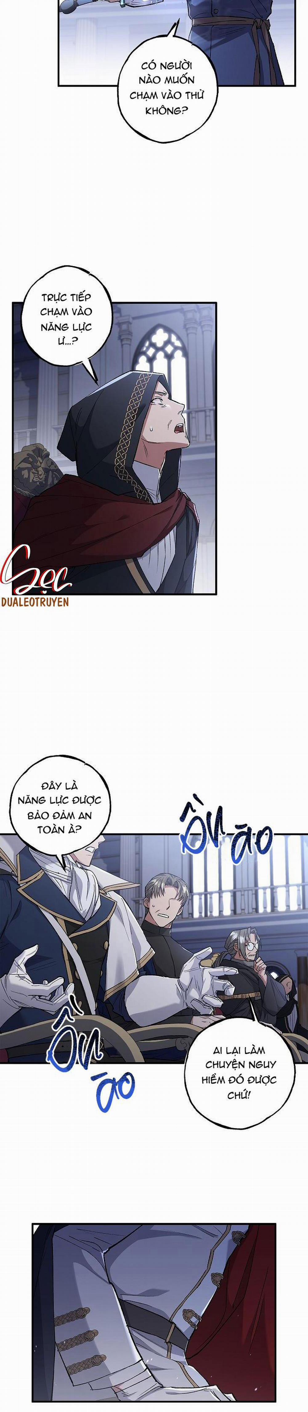 (Abo) Bước Ngoặt 5 trang 5