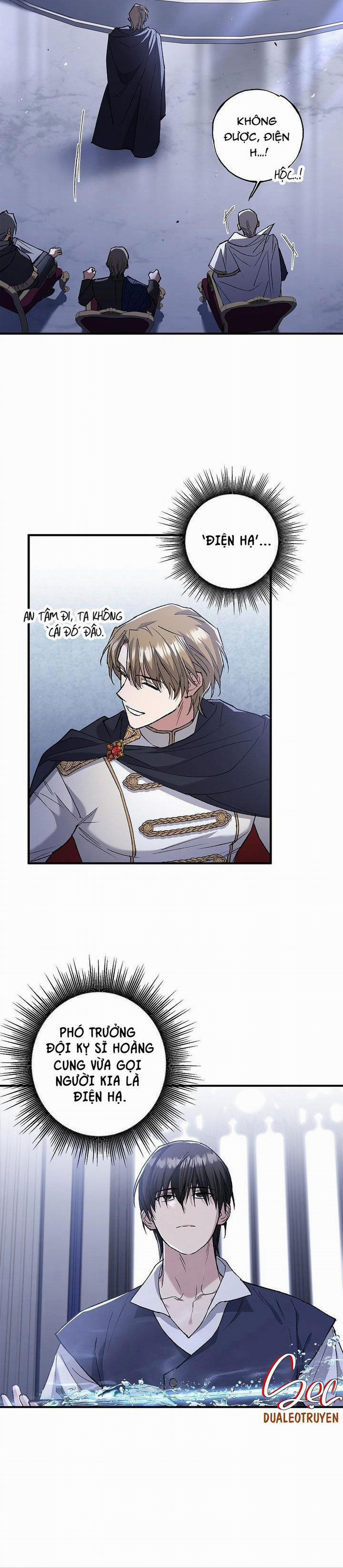 (Abo) Bước Ngoặt 5 trang 7