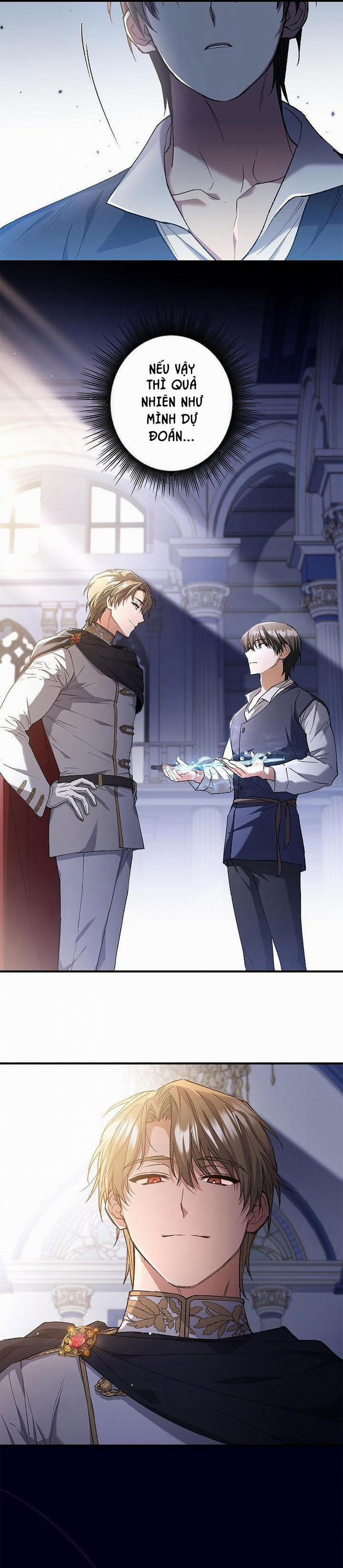 (Abo) Bước Ngoặt 5 trang 8