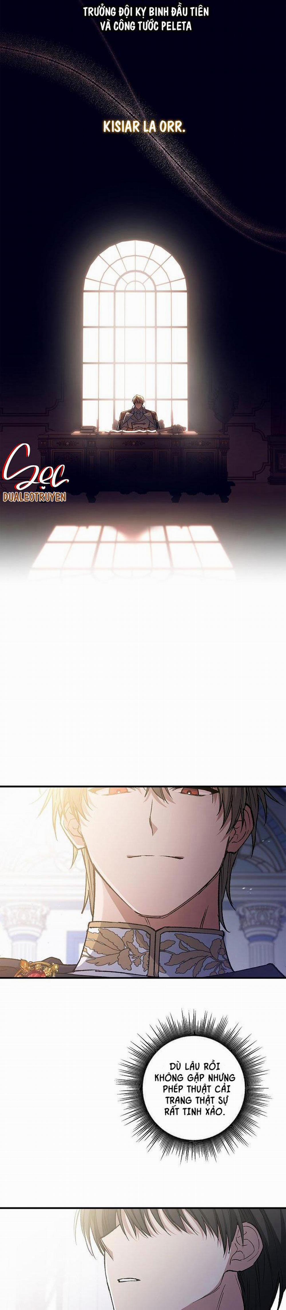 (Abo) Bước Ngoặt 5 trang 9