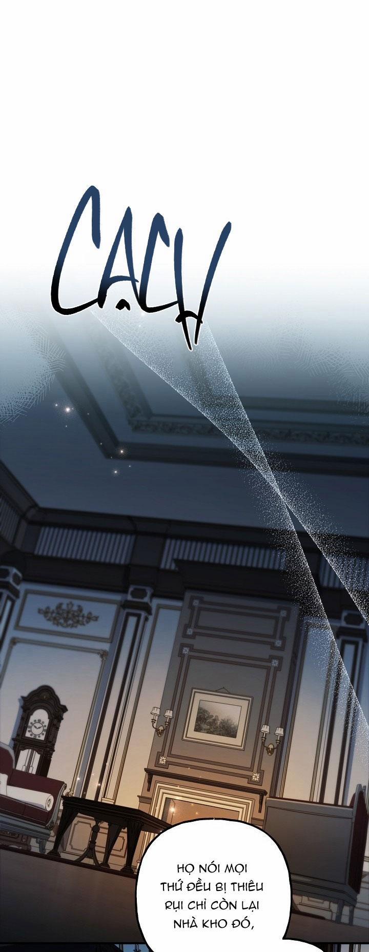 (Abo) Bước Ngoặt 50 trang 1