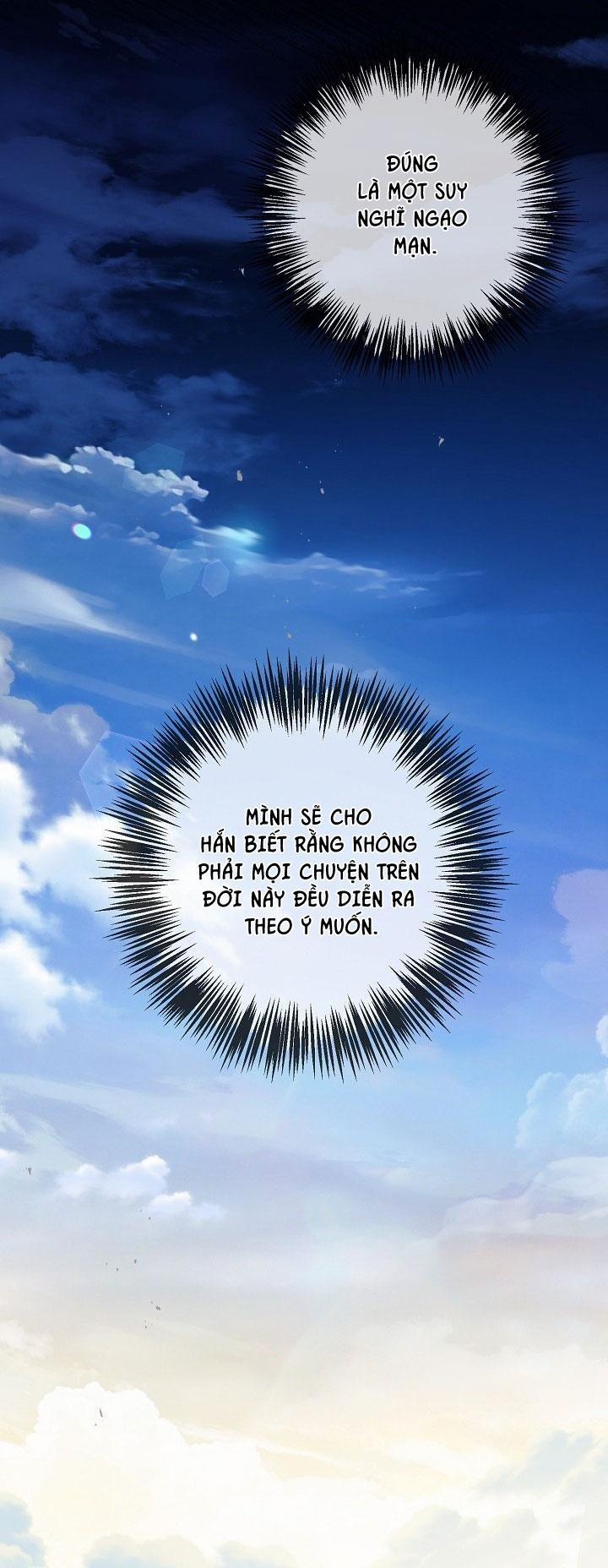 (Abo) Bước Ngoặt 50 trang 10