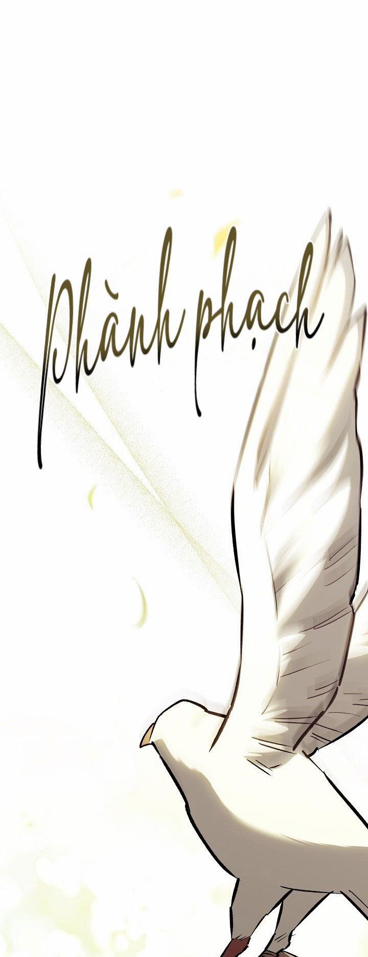 (Abo) Bước Ngoặt 50 trang 12