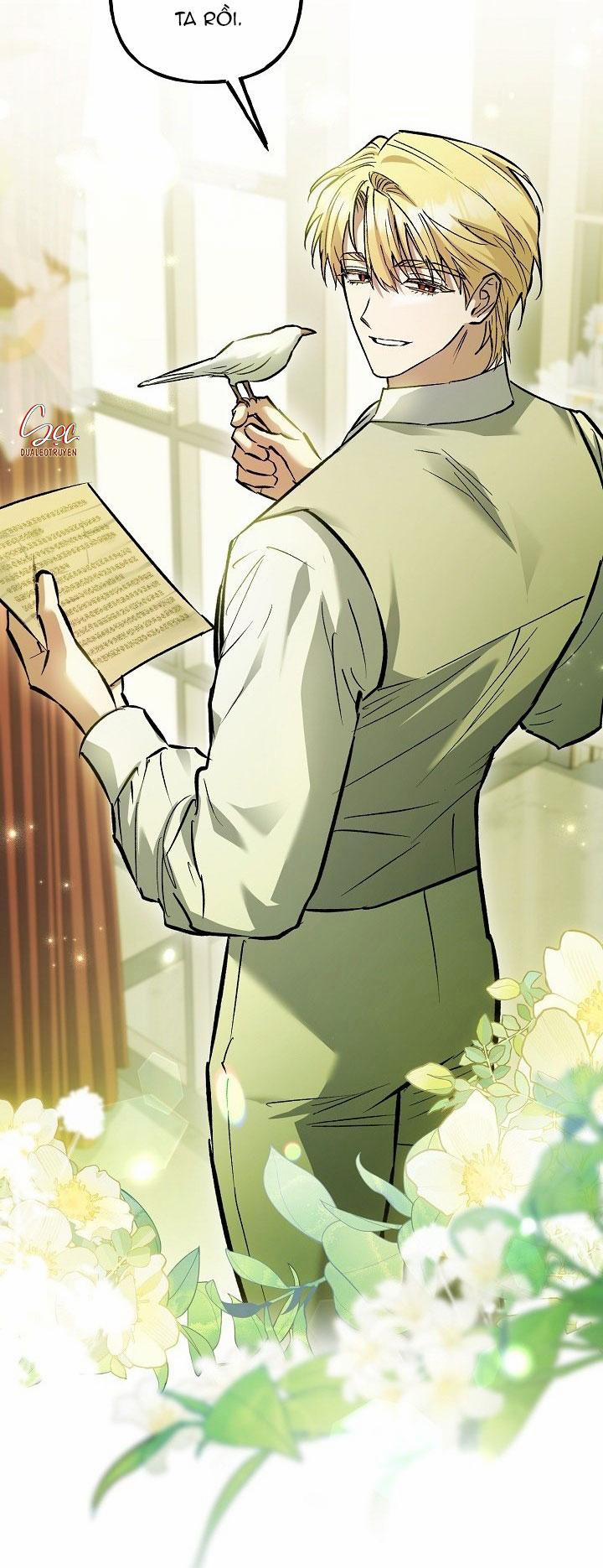 (Abo) Bước Ngoặt 50 trang 17