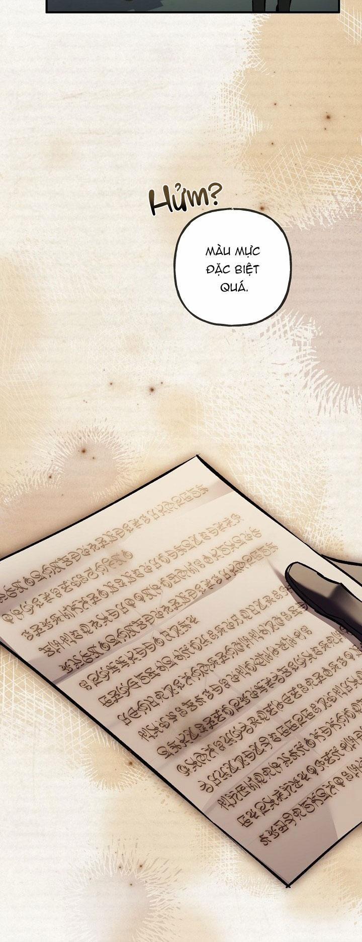 (Abo) Bước Ngoặt 50 trang 20