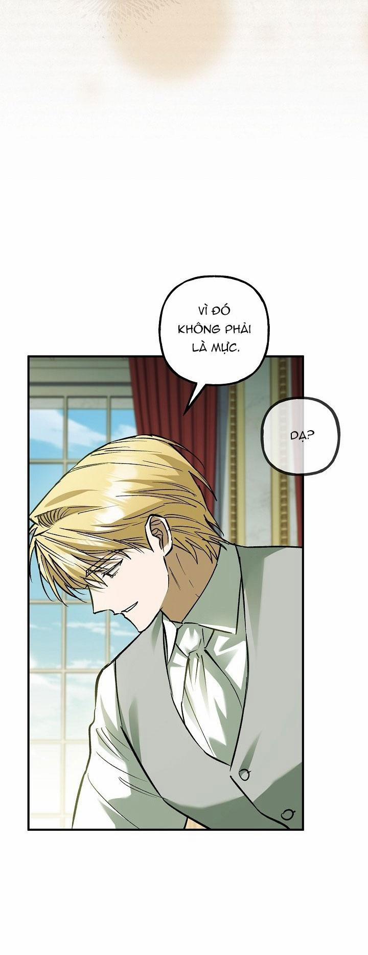 (Abo) Bước Ngoặt 50 trang 21