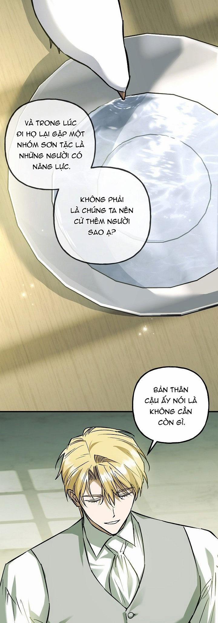 (Abo) Bước Ngoặt 50 trang 24