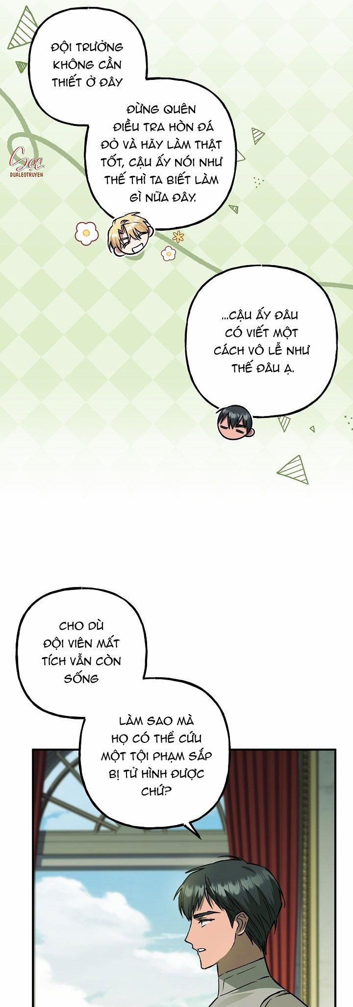 (Abo) Bước Ngoặt 50 trang 26