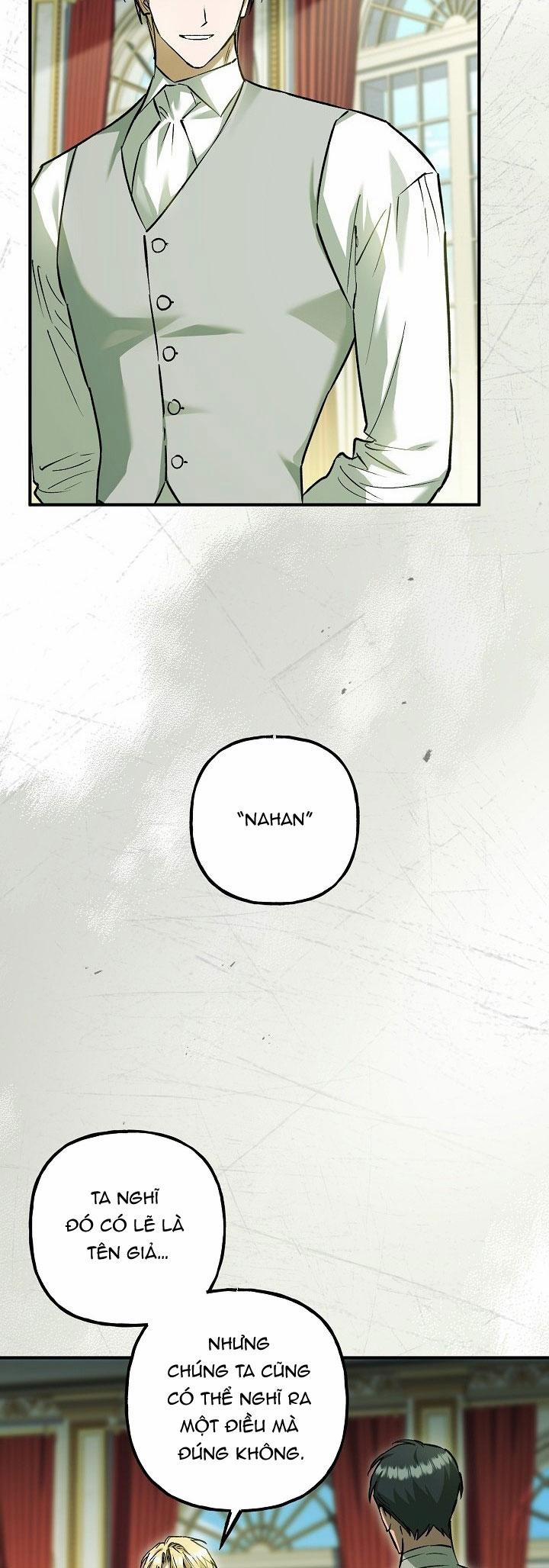 (Abo) Bước Ngoặt 50 trang 29