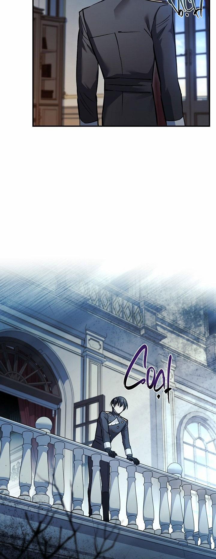 (Abo) Bước Ngoặt 50 trang 3