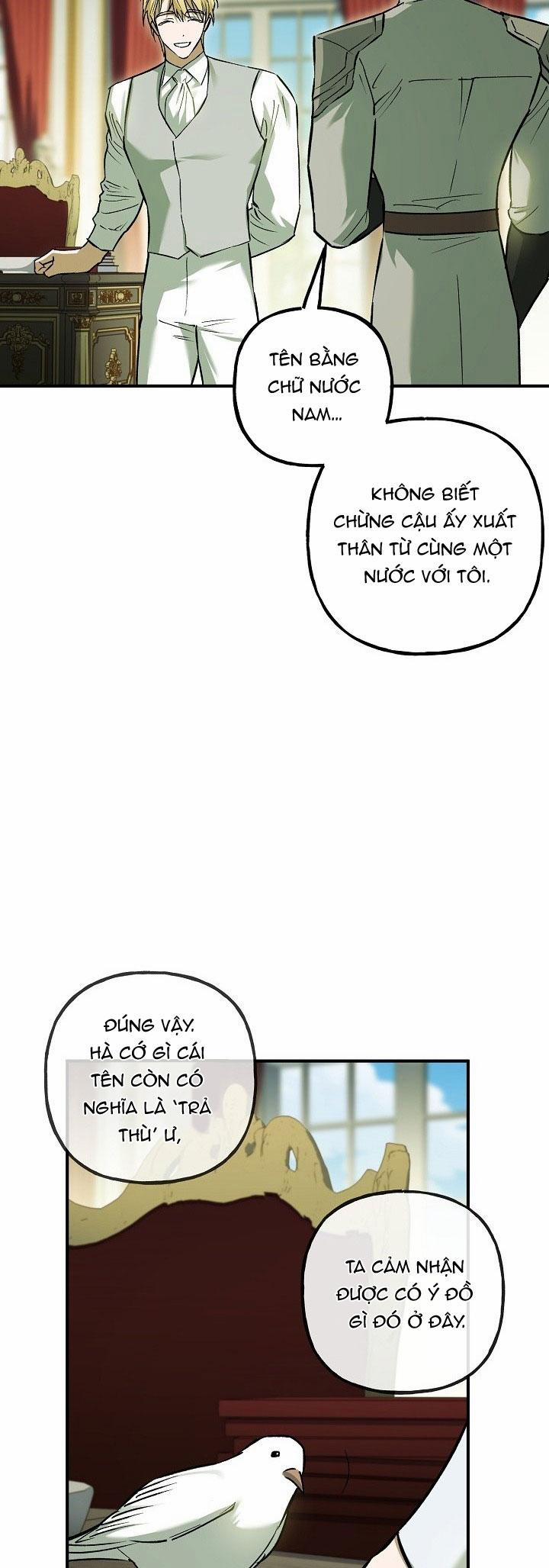 (Abo) Bước Ngoặt 50 trang 30