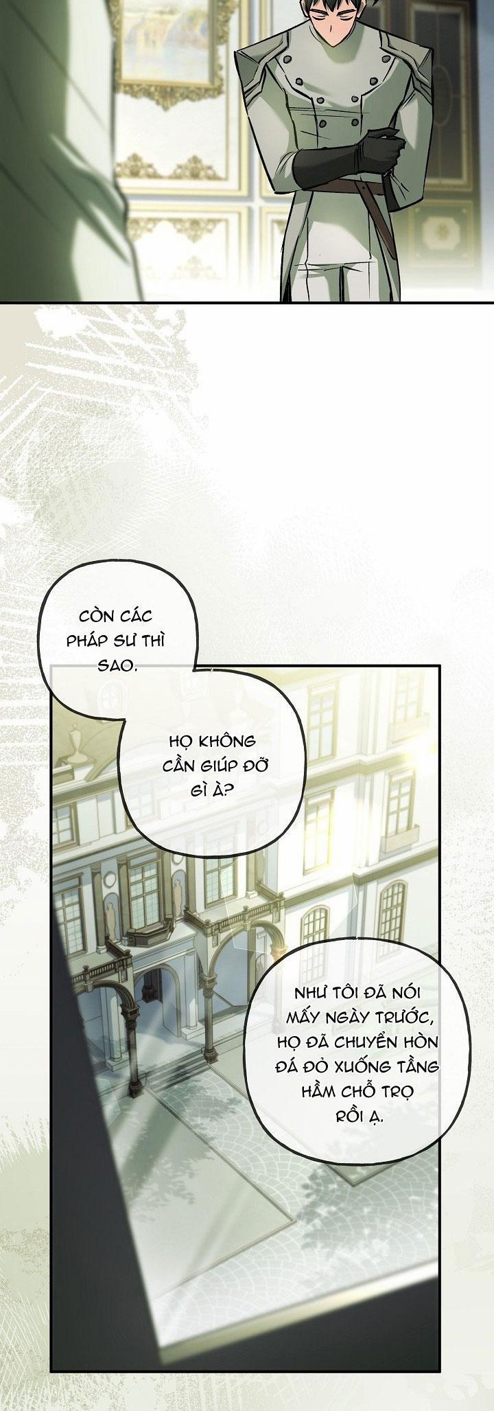 (Abo) Bước Ngoặt 50 trang 32