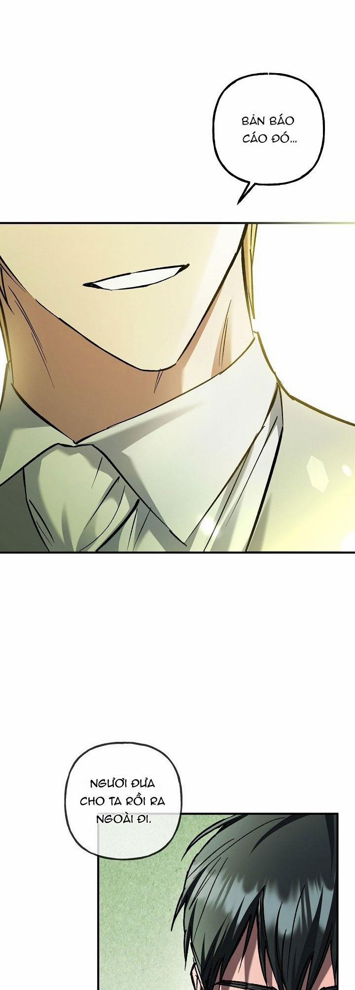 (Abo) Bước Ngoặt 50 trang 34