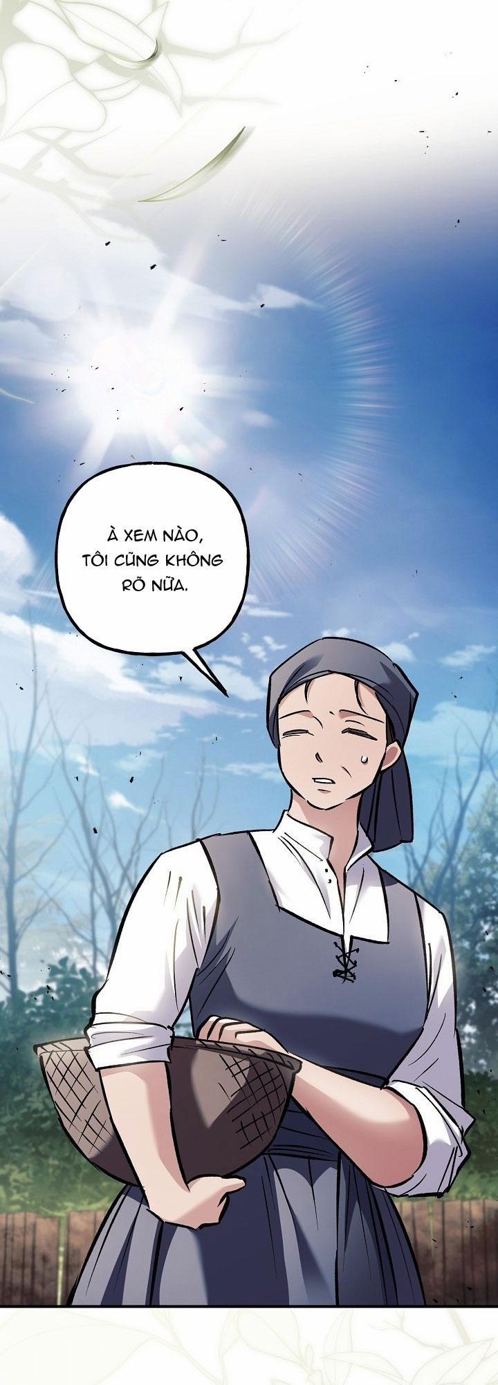 (Abo) Bước Ngoặt 50 trang 36