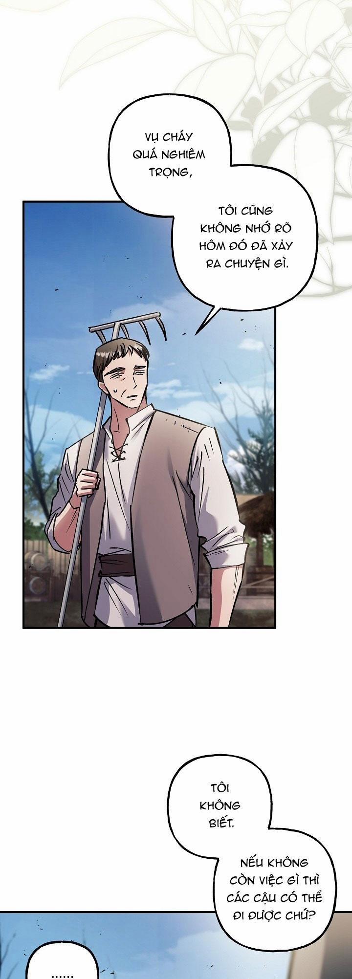 (Abo) Bước Ngoặt 50 trang 37