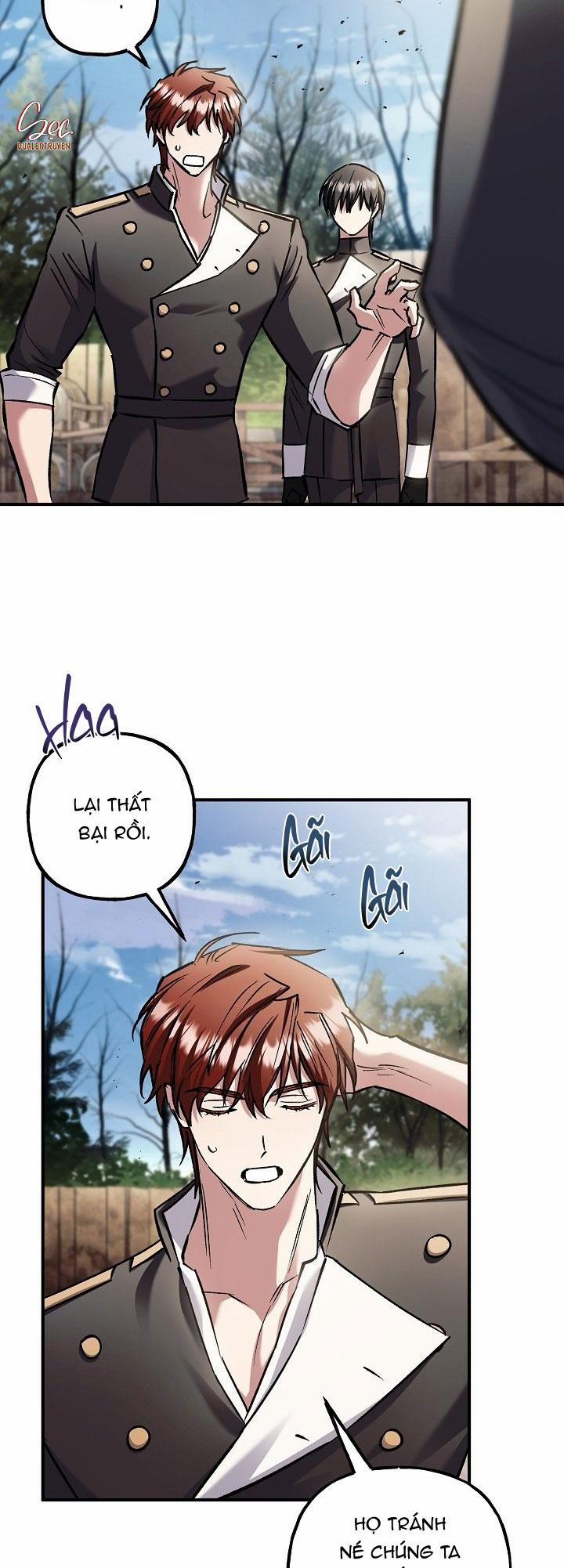 (Abo) Bước Ngoặt 50 trang 38