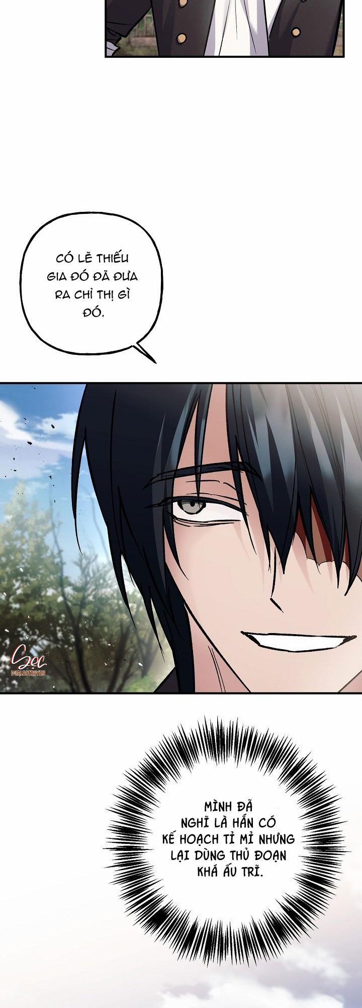 (Abo) Bước Ngoặt 50 trang 41