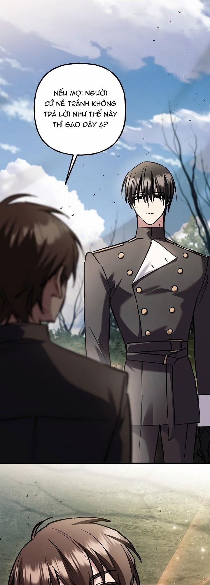 (Abo) Bước Ngoặt 50 trang 42