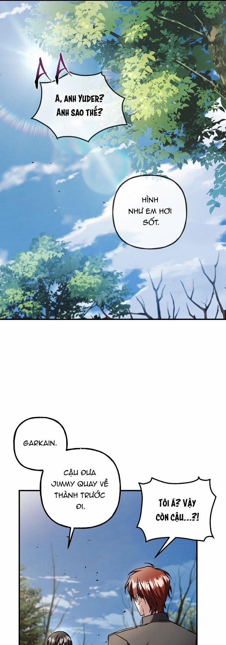 (Abo) Bước Ngoặt 50 trang 45