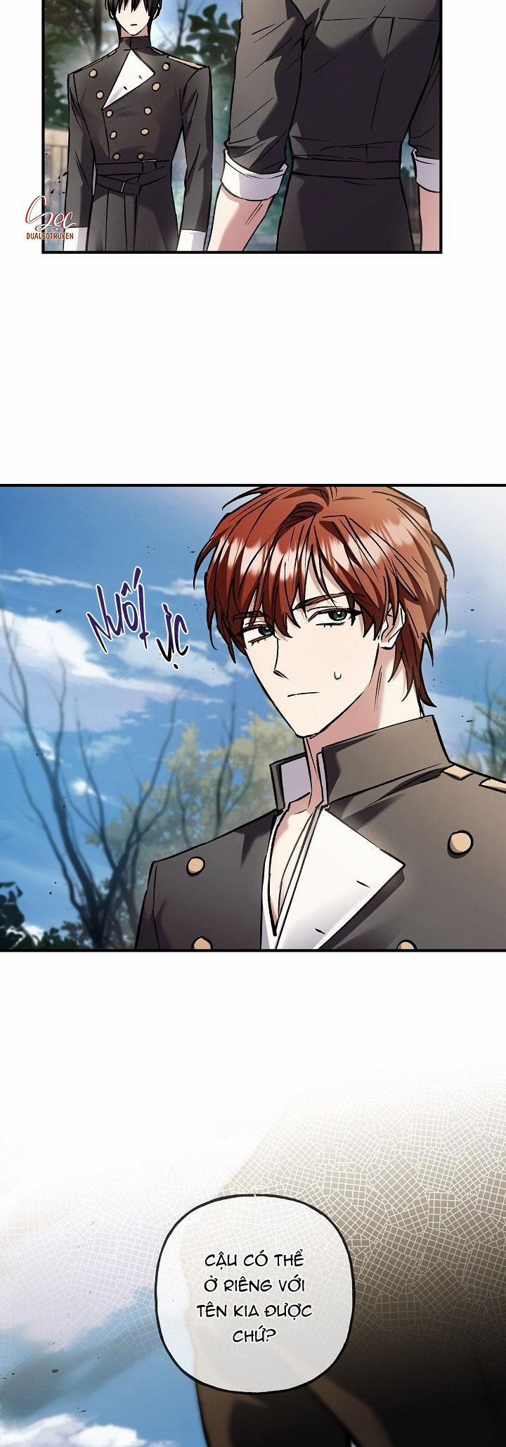 (Abo) Bước Ngoặt 50 trang 46