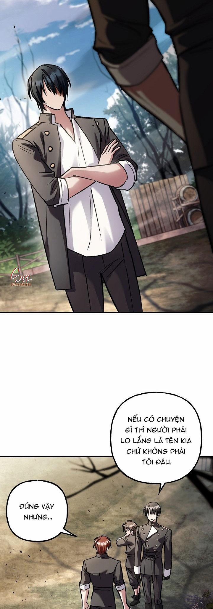 (Abo) Bước Ngoặt 50 trang 47