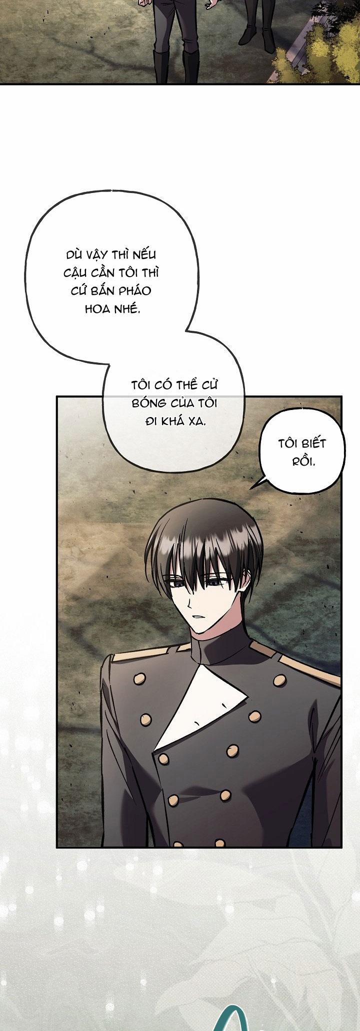 (Abo) Bước Ngoặt 50 trang 48