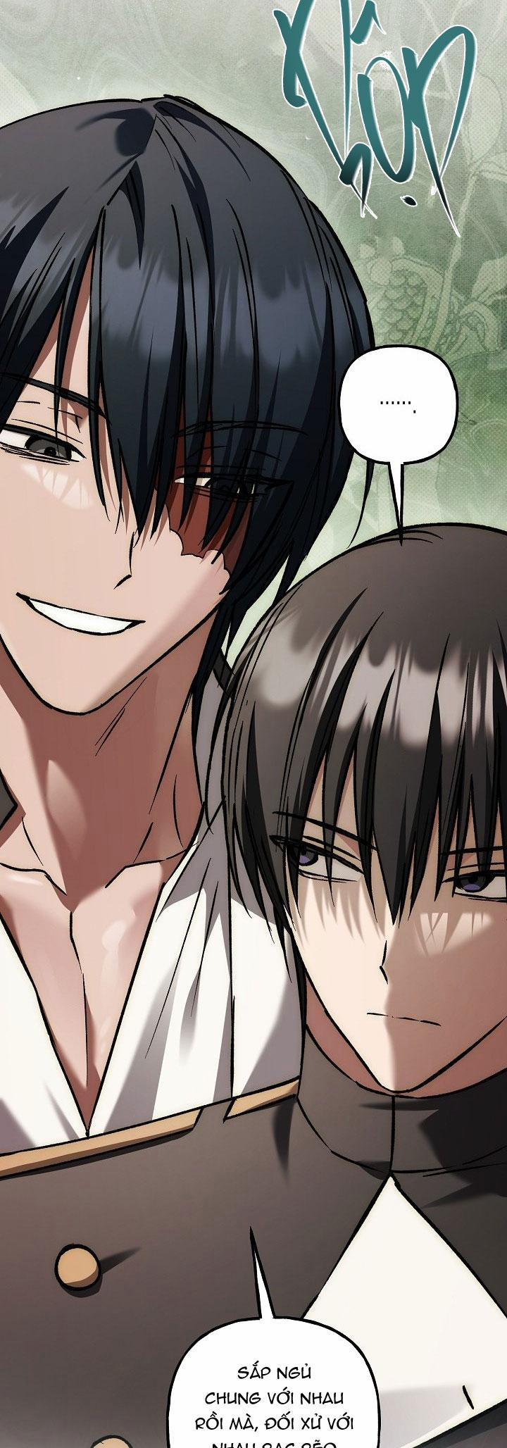 (Abo) Bước Ngoặt 50 trang 49