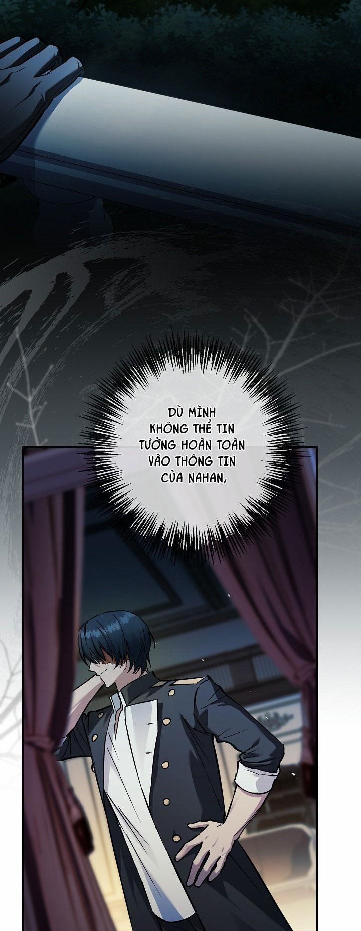 (Abo) Bước Ngoặt 50 trang 5