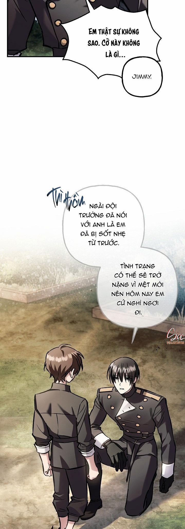 (Abo) Bước Ngoặt 50 trang 52