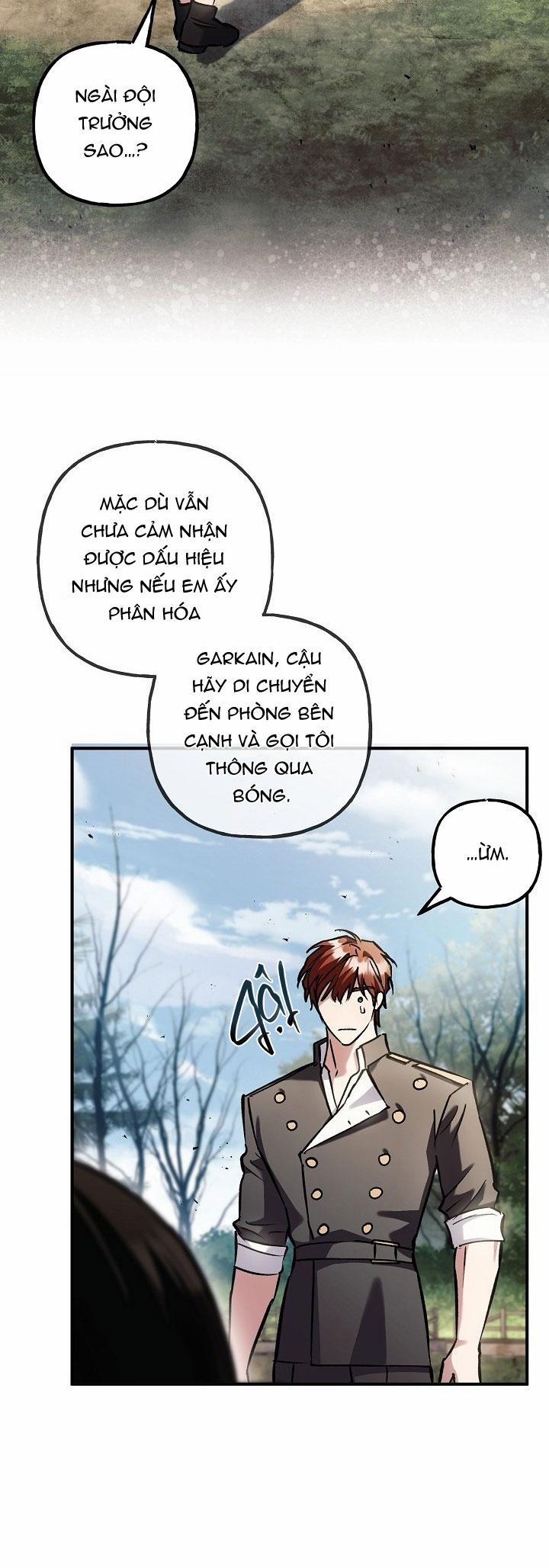 (Abo) Bước Ngoặt 50 trang 53