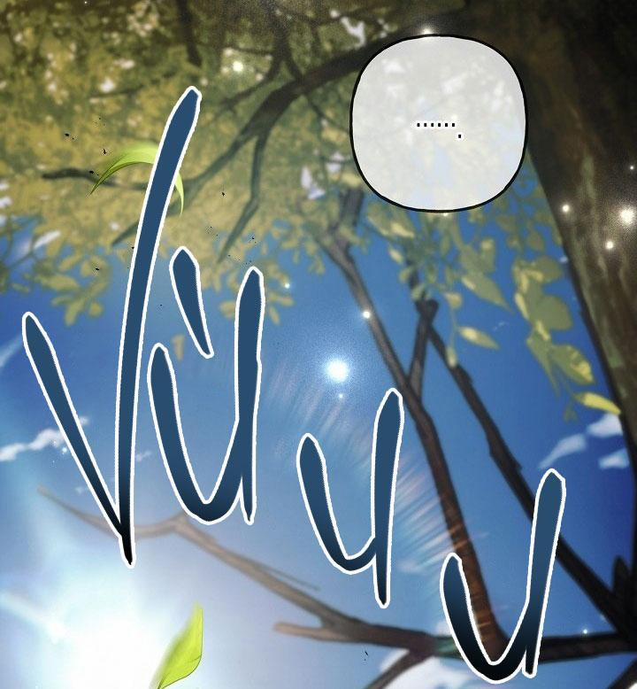 (Abo) Bước Ngoặt 50 trang 59