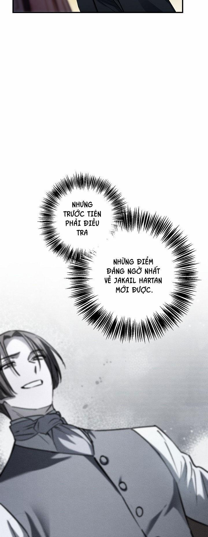 (Abo) Bước Ngoặt 50 trang 6