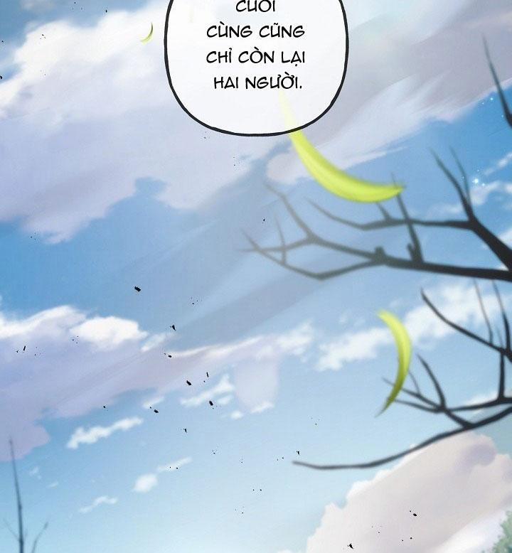 (Abo) Bước Ngoặt 50 trang 61