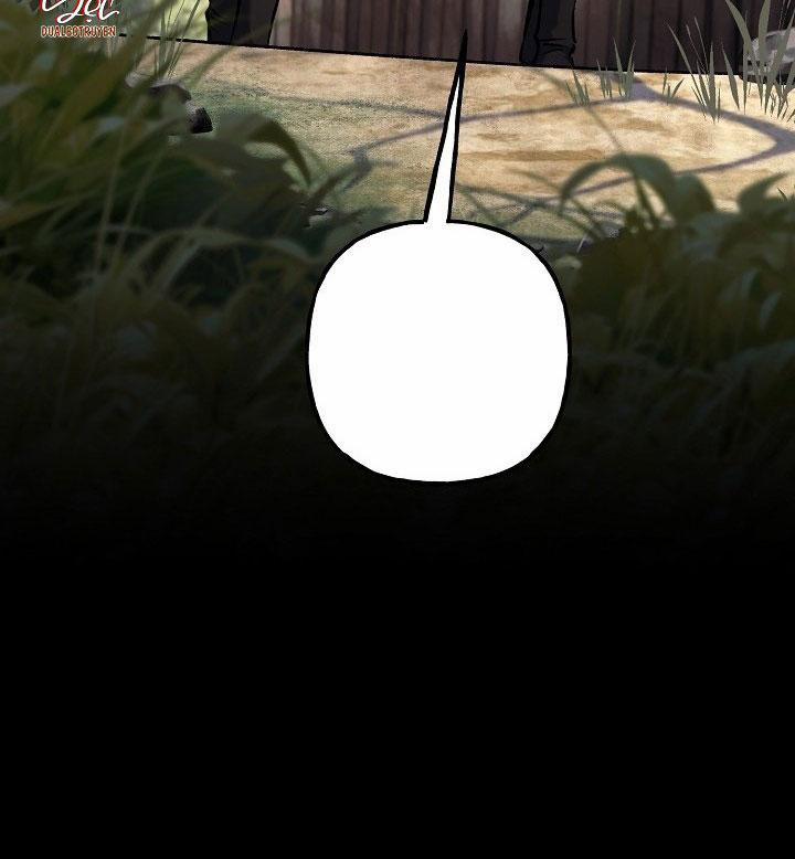 (Abo) Bước Ngoặt 50 trang 63