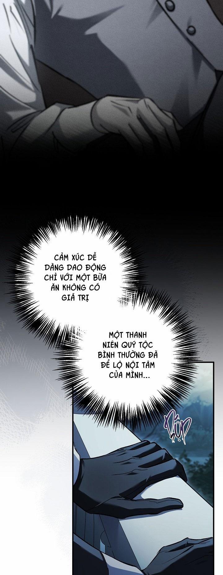 (Abo) Bước Ngoặt 50 trang 7