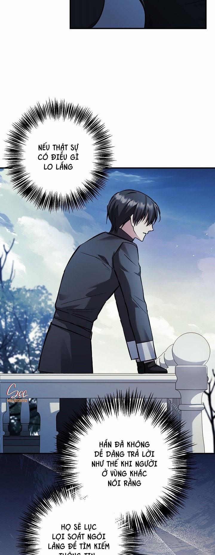 (Abo) Bước Ngoặt 50 trang 8