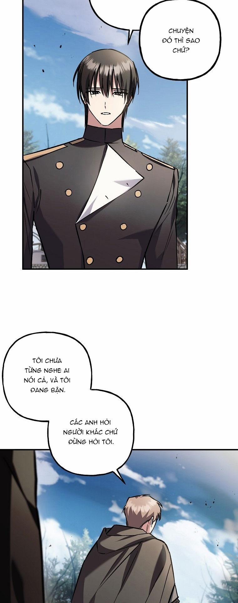 (Abo) Bước Ngoặt 51 trang 10