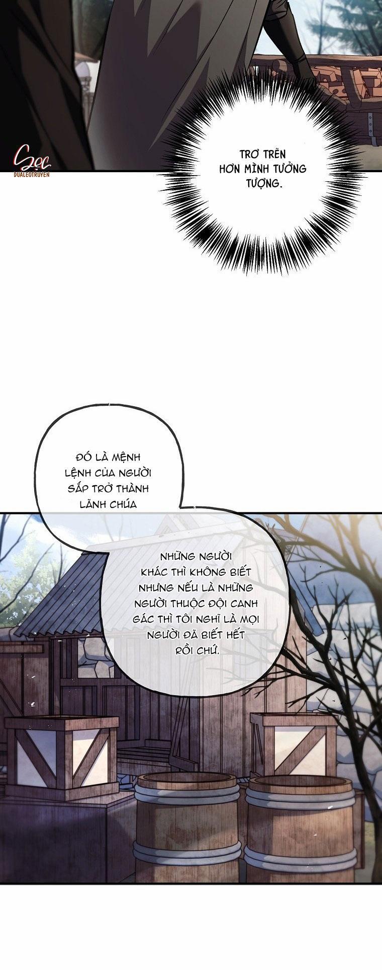 (Abo) Bước Ngoặt 51 trang 11