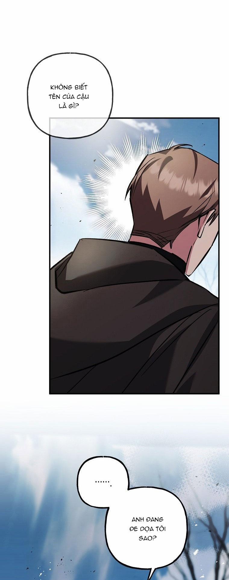 (Abo) Bước Ngoặt 51 trang 12