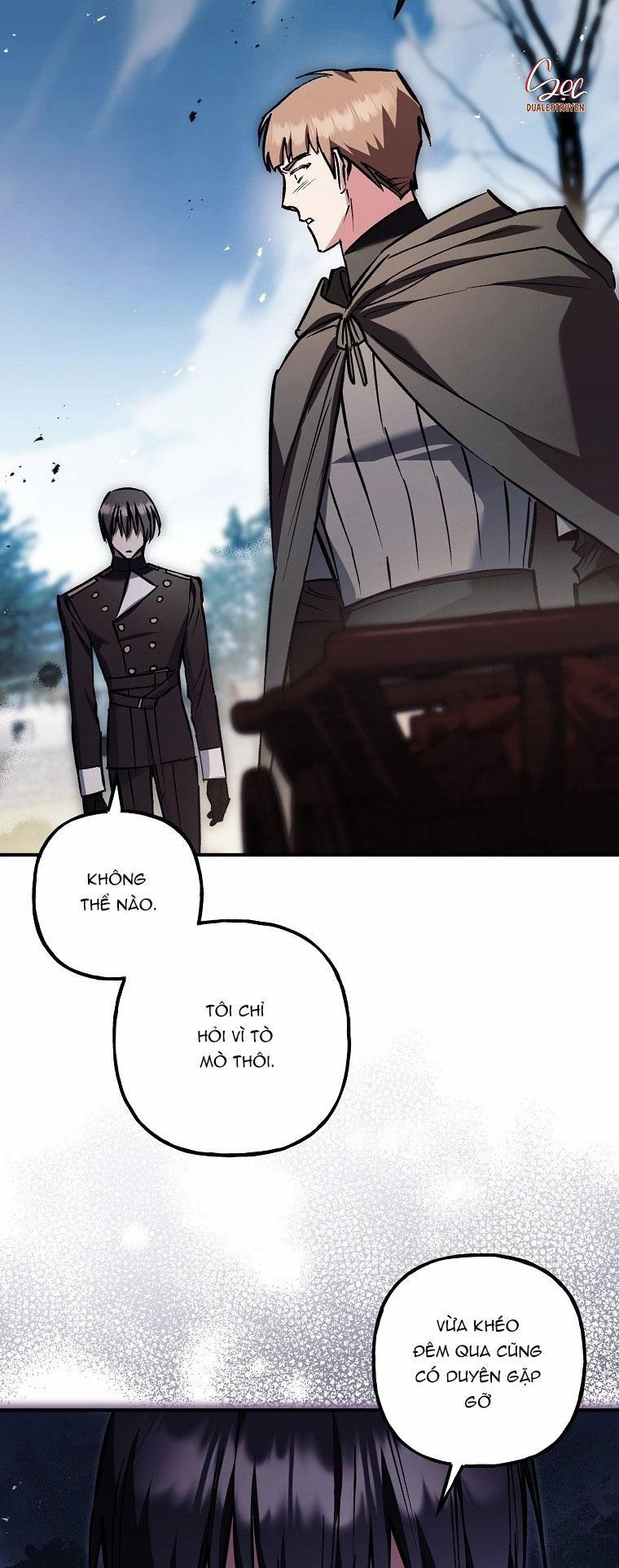 (Abo) Bước Ngoặt 51 trang 13